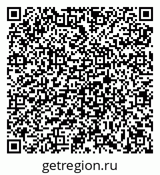 79639597074
