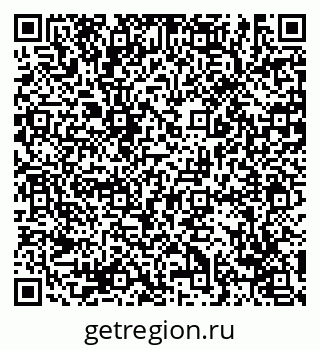 79639597075