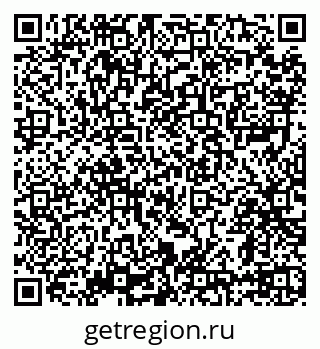 79639597076