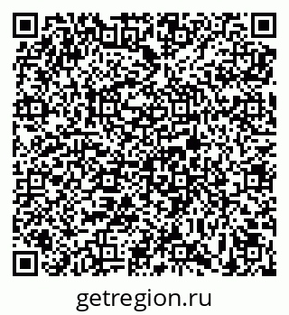 79639597077