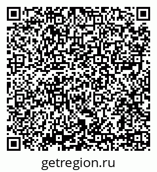 79639597078