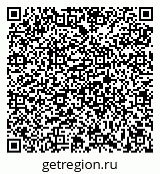 79639597079