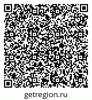 79639597080