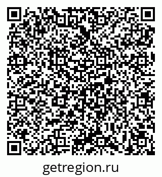 79639597081