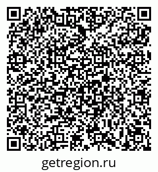 79639597082