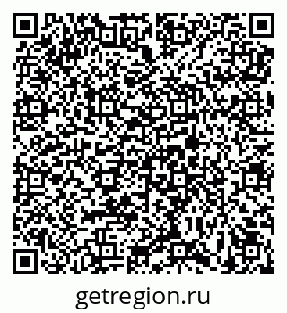 79639597084
