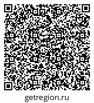 79639597086