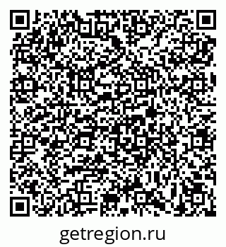 79639597087