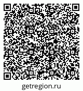 79639597088