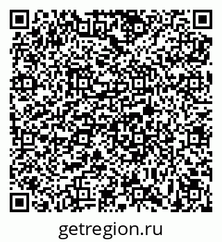 79639597090