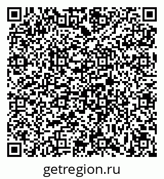 79639597092