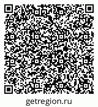 79639597093