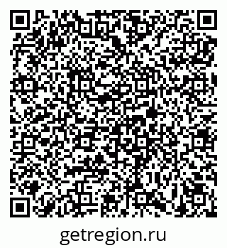 79639597098
