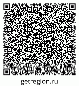 79639597099