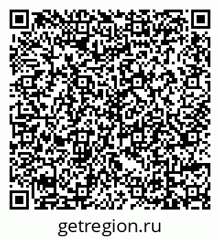79639597101