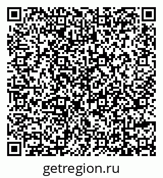 79639597102