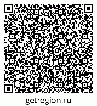 79639597103