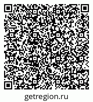 79639597104