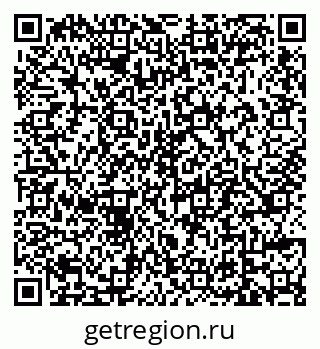 79639597105
