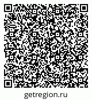 79639597106