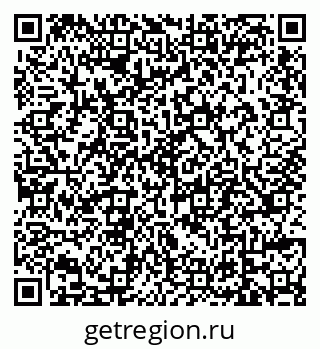 79639597107