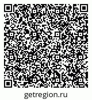 79639597110