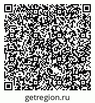 79639597111