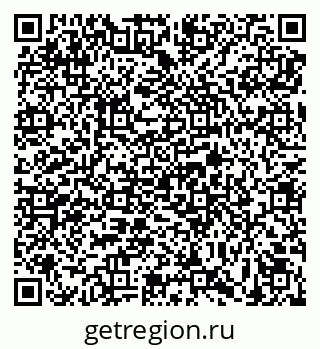 79639597113
