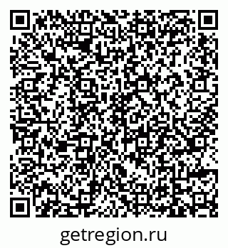 79639597114