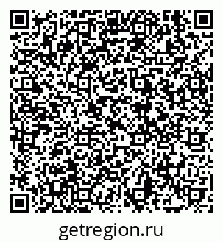 79639597117