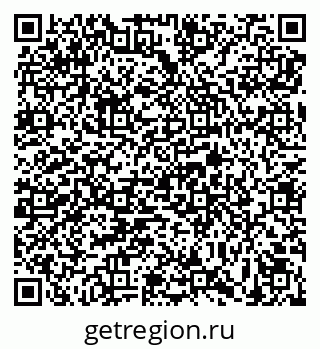 79639597119