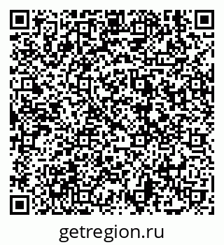 79639597120