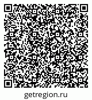 79639597122