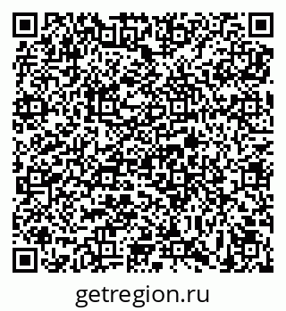 79639597123