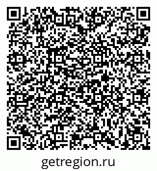 79639597124