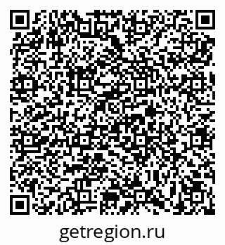 79639597125
