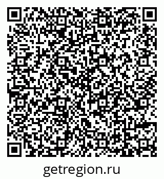 79639597126