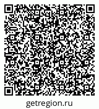 79639597127