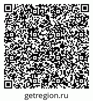 79639597129