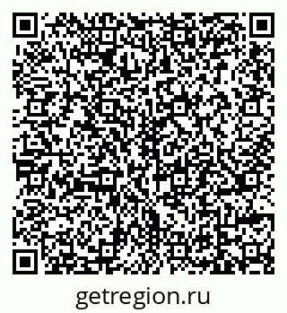 79639597130