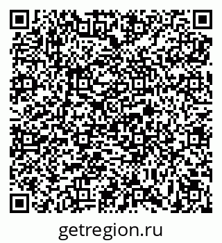 79639597132
