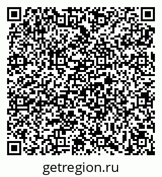79639597133