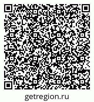 79639597134