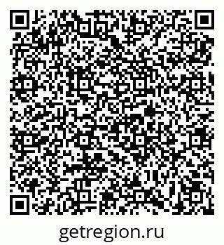 79639597135