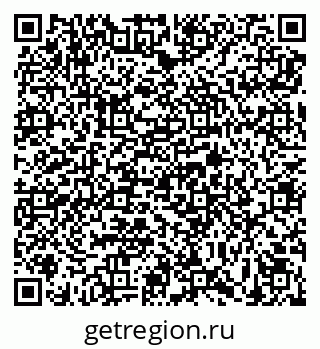 79639597136