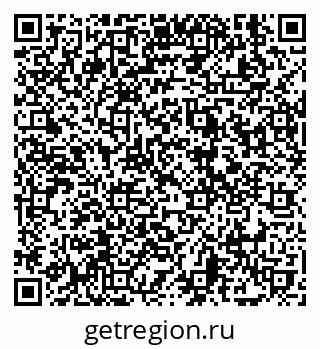 79639597137