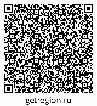 79639597139