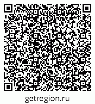 79639597140