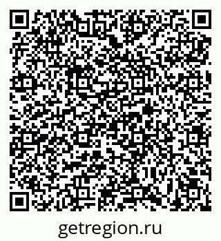 79639597141