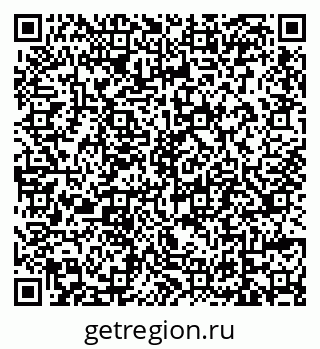 79639597142